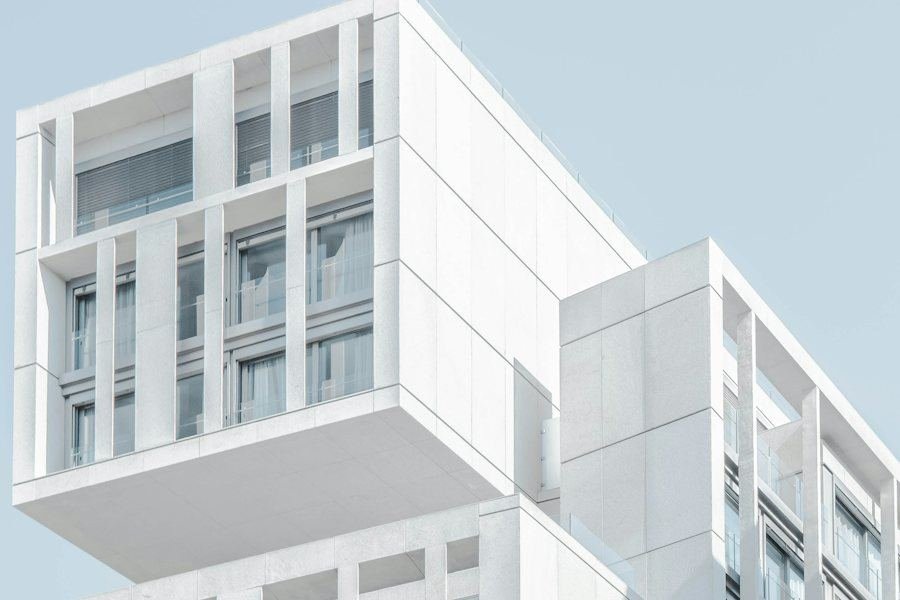Immobilien