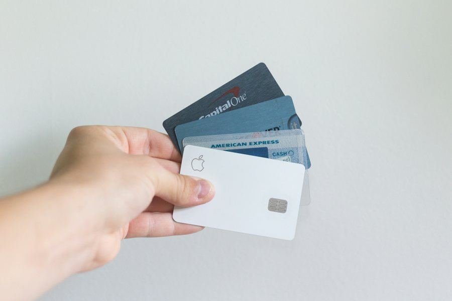 Private Debt