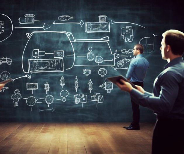 Individuelle Anlagestrategien