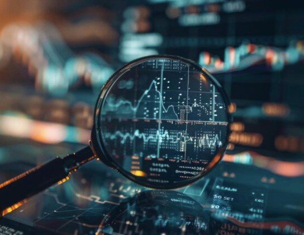 Asset Management